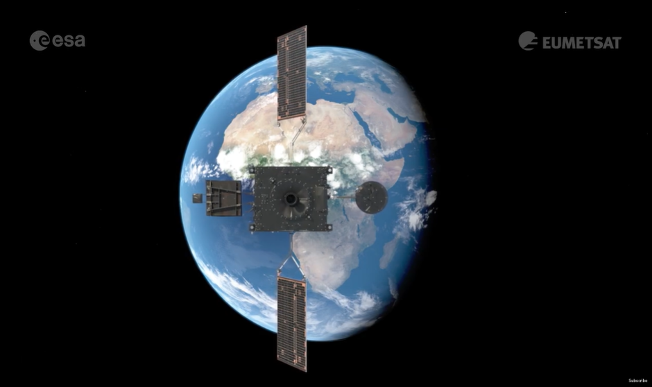 secuencia-simulada-del-lanzamiento-del-meteosat-third-genetarion-mtg