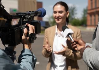 Más del 50% de investigadores admite haber sufrido agresiones después de comunicar ciencia 