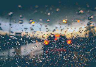 Alerta para segunda-feira: volume de um mês em 24 horas em MG e no ES