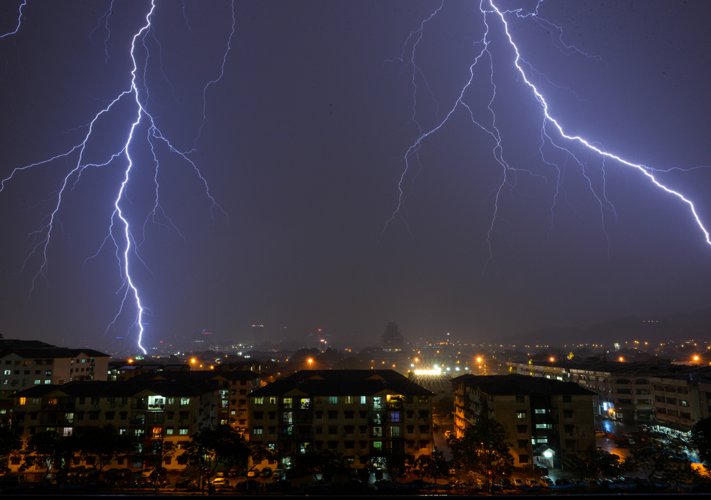 Pronóstico segunda mitad de noviembre 2025, Chile, Meteored Pronóstico segunda mitad de noviembre 2025, Chile, Meteored
