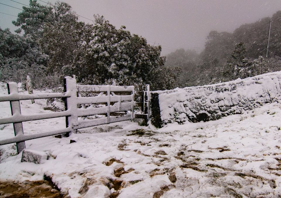 previsão do tempo neve no Sul do Brasil previsão do tempo neve no Sul do Brasil