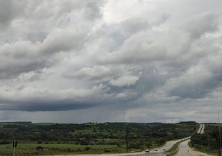 Segunda quinzena de abril no Nordeste do Brasil: projeções indicam aumento significativo das chuvas na região