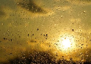 Segunda quinzena de janeiro mais quente e com mais chuva no centro-sul