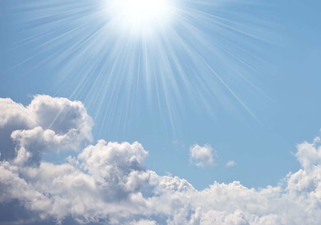 Apesar da possibilidade de ocorrência de chuva já na próxima semana, a segunda quinzena do mês de Março deverá mais seca que o normal, segundo a atual previsão do ECMWF.