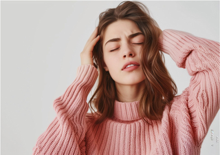 Heftige Schattenseiten des aktuellen Wetters: Sei den Wetterumschwüngen voraus!