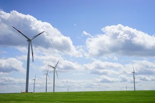 Seis empresas del CSIC para afrontar los retos del cambio climático