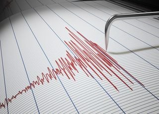Terremoti: qual è il nuovo, il più grande e il più antico sistema di allarme del mondo?