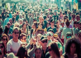 Selon les scientifiques, l’air contient votre ADN et celui de votre environnement… Et cela pose une question d'éthique