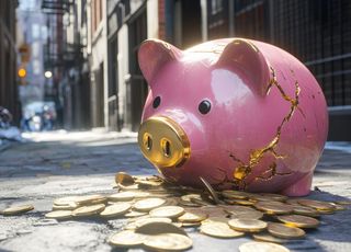 Selon une étude, un réchauffement de +4°C en France pourrait vous appauvrir ! Combien d'argent allez-vous perdre ?