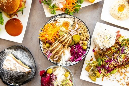 Selon une vaste &eacute;tude scientifique, quel est ce r&eacute;gime qui r&eacute;duirait les risques de d&eacute;velopper certains cancers ?