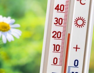 Seltsames Wetterphänomen könnte unser Wetter massiv ausbremsen: Doch keine Rekordwärme am Freitag?