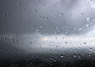 Sem trégua! Chuvas continuam no Centro-Oeste, Sudeste e Norte. Até quando?