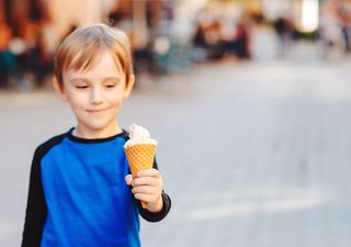 Semana con temperaturas bordeando los 30 ºC