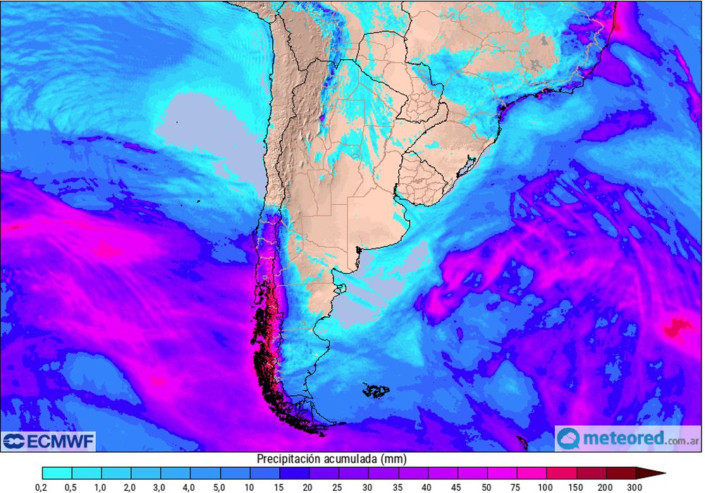 Lluvia Cosecha Siembra Lluvia Cosecha Siembra