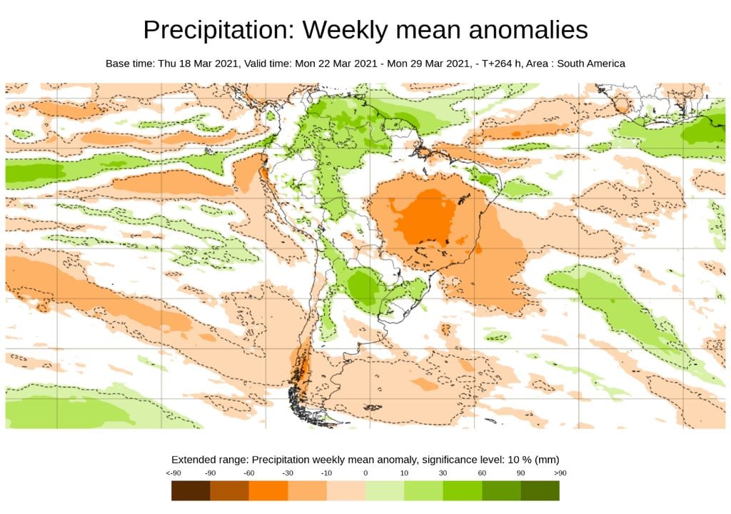 bloqueio atmosférico