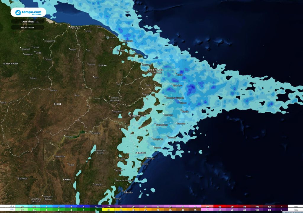alerta chuvas volumosas alerta chuvas volumosas