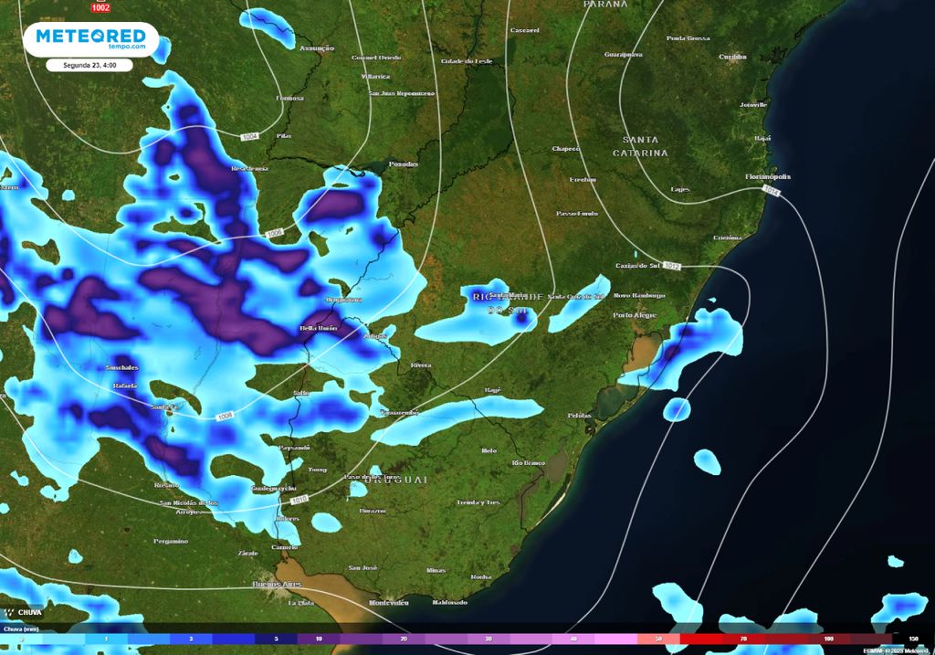 alerta de chuvas intensas e tempestades alerta de chuvas intensas e tempestades