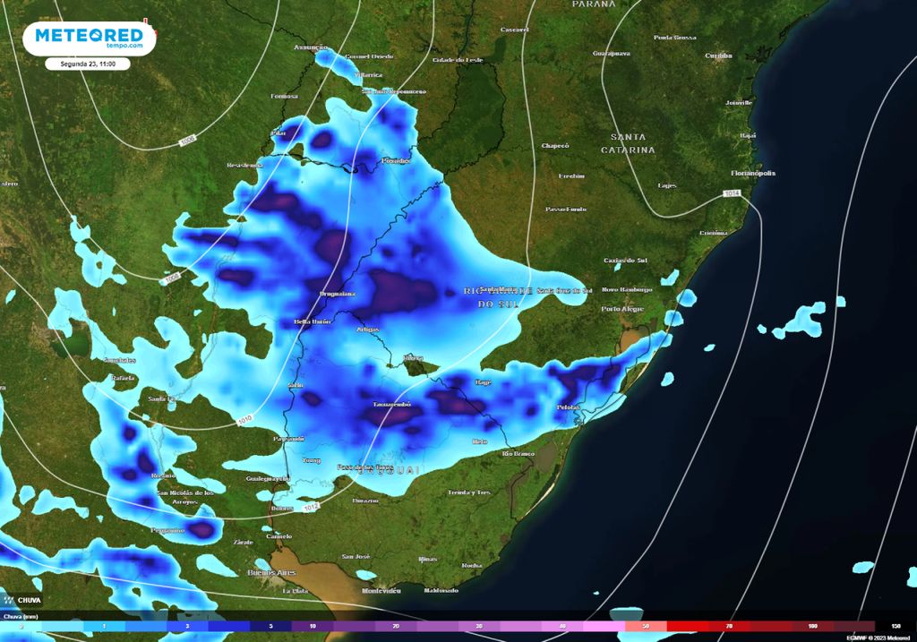 chuvas intensas e tempestades chuvas intensas e tempestades