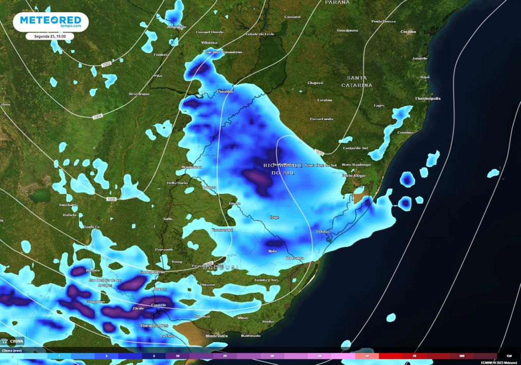 tempestades e chuvas intensas tempestades e chuvas intensas