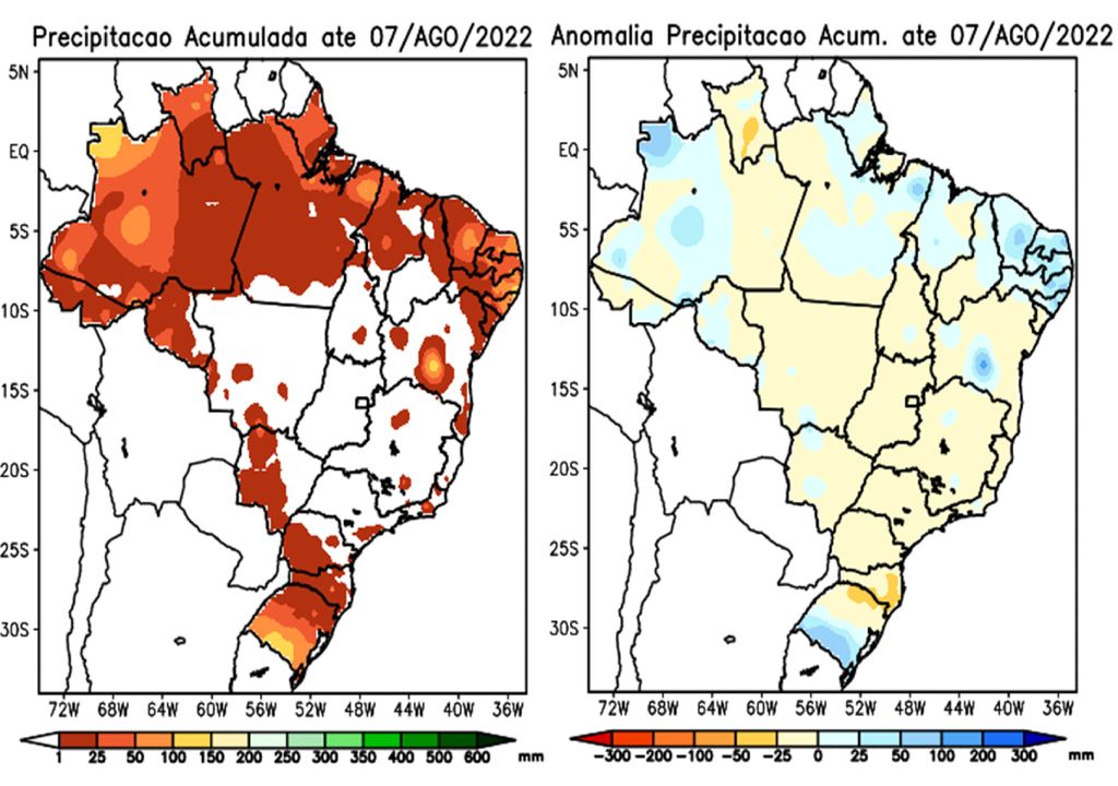 clima de agosto clima de agosto