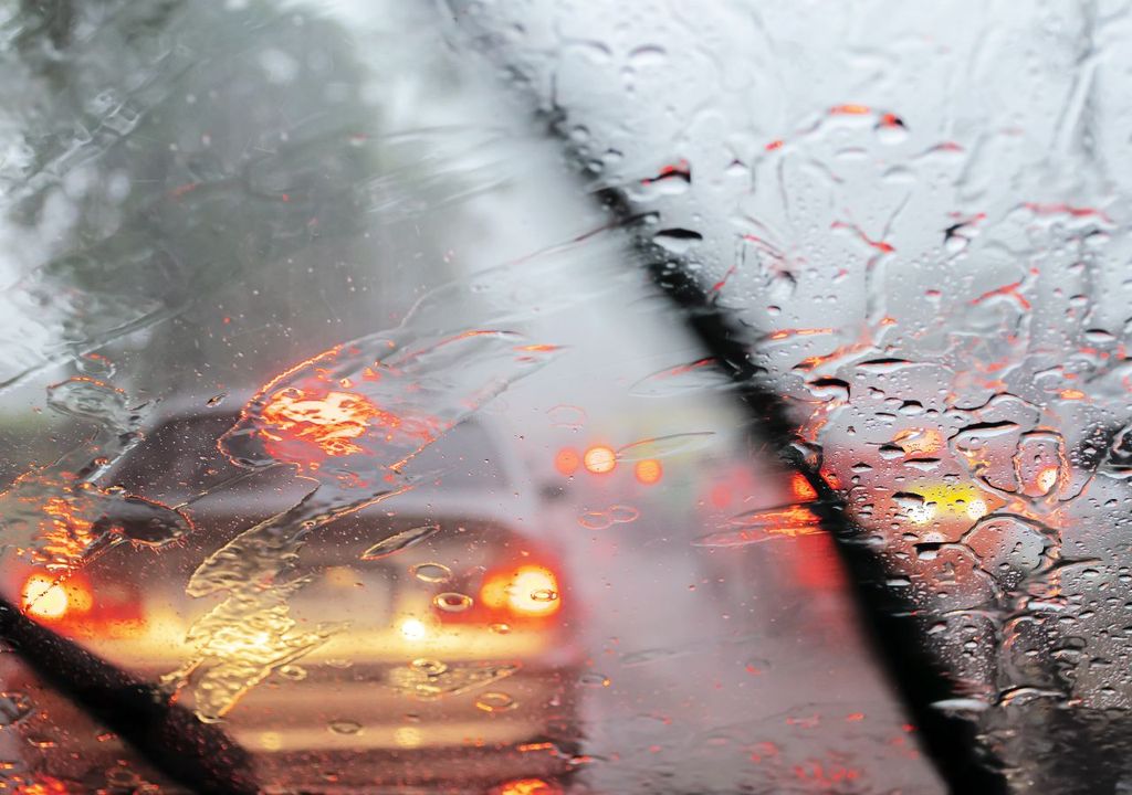 ZCAS, chuva, SP, RJ ZCAS, chuva, SP, RJ