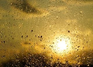 Semana começa com calor de 40°C e alertas de tempestades no Sudeste do Brasil; confira a previsão