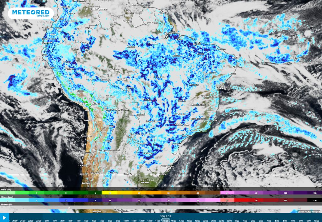 previsão do tempo alerta tempestades previsão do tempo alerta tempestades
