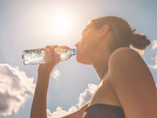 Semana con calor e inestabilidad en aumento