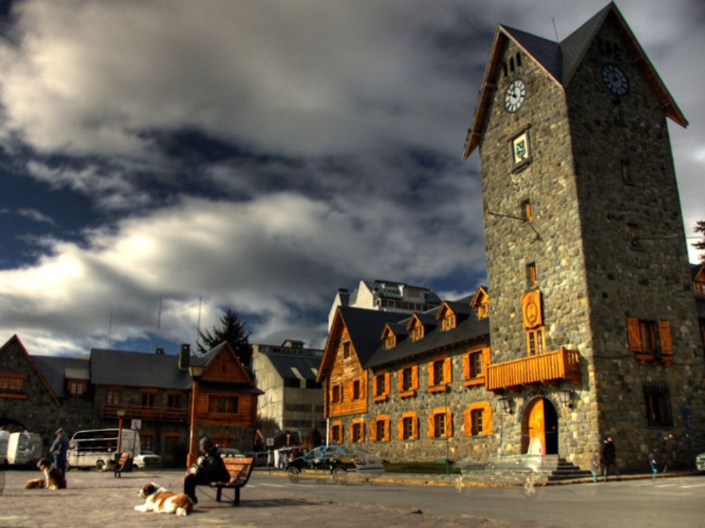 Día del trabajador 1°de mayo tiempo clima pronóstico