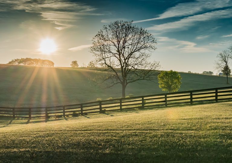Pronóstico tiempo clima Pronóstico tiempo clima