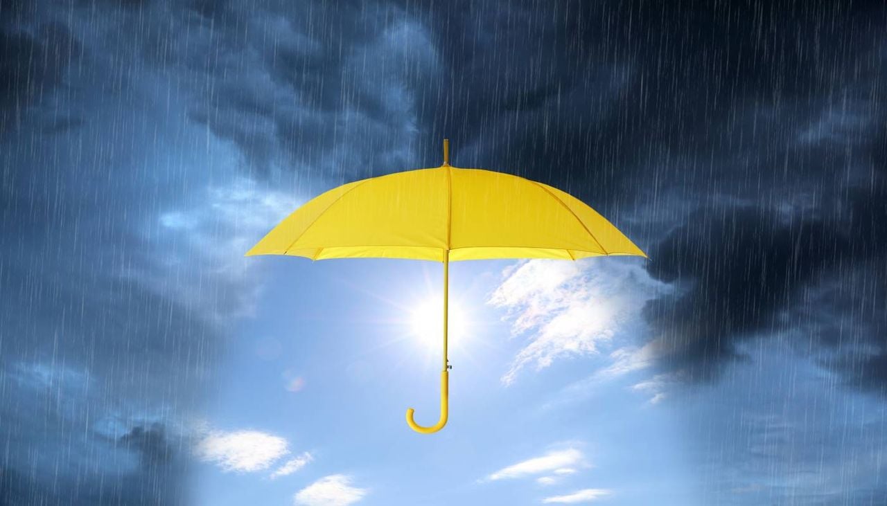 A primeira semana de novembro poderá começar com tardes anormalmente amenas e tempo maioritariamente seco em Portugal. Apesar de os modelos começarem a mostrar sinais de chuva a partir de dia 5, o balanço semanal ainda aponta para precipitação abaixo da média em grande parte do Norte e Centro.