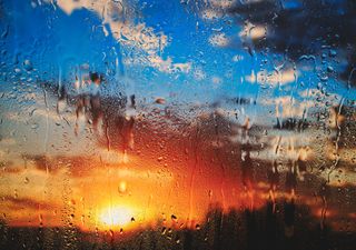 Semana de calor, temporais no Sul e chuvas volumosas no Nordeste