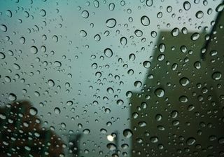 Semana de frio no Sul e muita chuva no Brasil Central