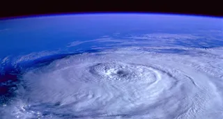 Semana de preparación para huracanes. ¿Qué debes hacer antes, durantes y después de la llegada de un huracán?