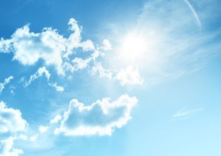 Semana de veranico no Brasil: temperaturas superam os 30°C em boa parte do país; confira a previsão