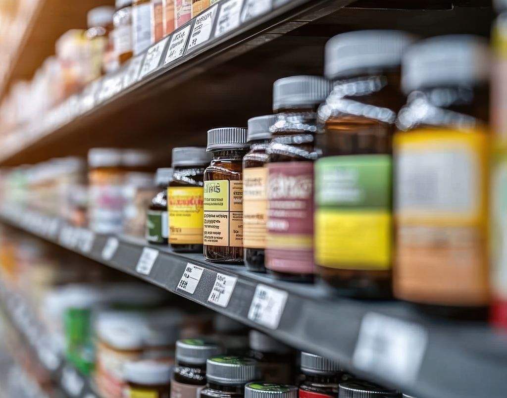 La resistencia de las bacterias a los antibióticos dificulta el tratamiento de las enfermedades que sí los requieren. La resistencia de las bacterias a los antibióticos dificulta el tratamiento de las enfermedades que sí los requieren.