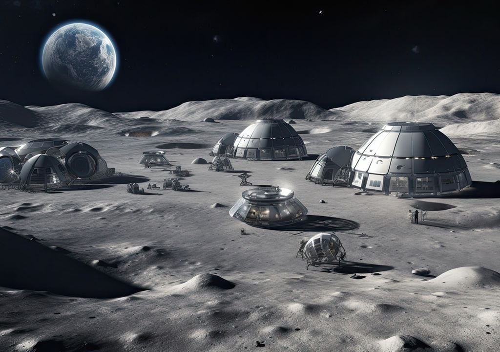 semana mundial del espacio