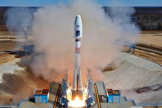 Semana Mundial del Espacio: del Sputnik a la Luna, celebramos la exploración que nos trajo el futuro