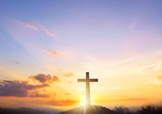 Semana Santa 2021: ¿cuándo es y qué tiempo suele hacer?