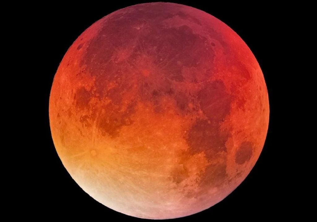 heilige woche mond mondfinsternis jesus ostern heilige woche mond mondfinsternis jesus ostern