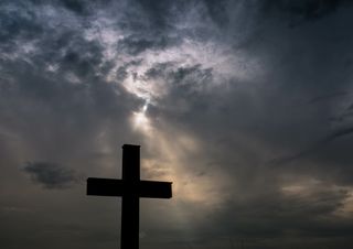 Semana Santa com ciclone e avanço de ar frio: os primeiros detalhes