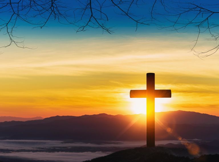 Semana Santa e Páscoa com possibilidade de clima de verão! Semana Santa e Páscoa com possibilidade de clima de verão!