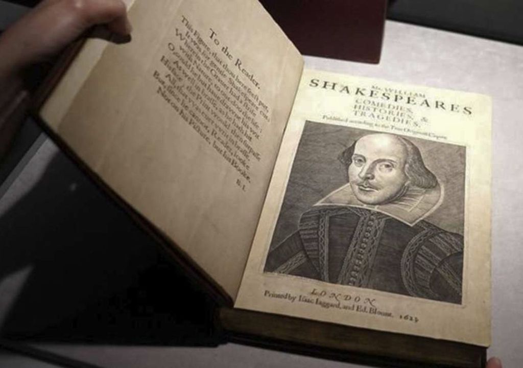 Festival Shakespeare Buenos Aires Festival Shakespeare Buenos Aires