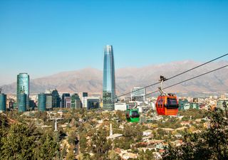 Semana Santa en Santiago de Chile: ¿qué hacer durante el fin de semana largo?