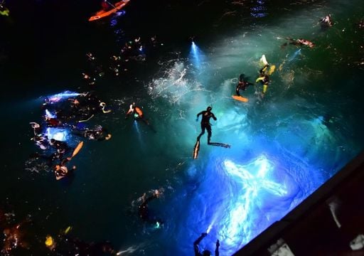 Semana Santa 'low cost' en Argentina: 5 escapadas con precios accesibles que todav&iacute;a pod&eacute;s reservar