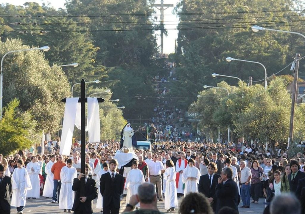 Semana Santa en Argentina: escapadas con precios accesibles para disfrutar del fin de semana XL.