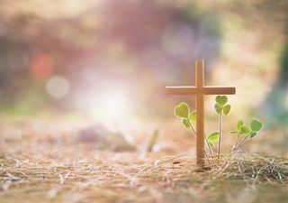 Semana Santa y primavera 2023: ¿Qué escenarios meteorológicos se prevén?