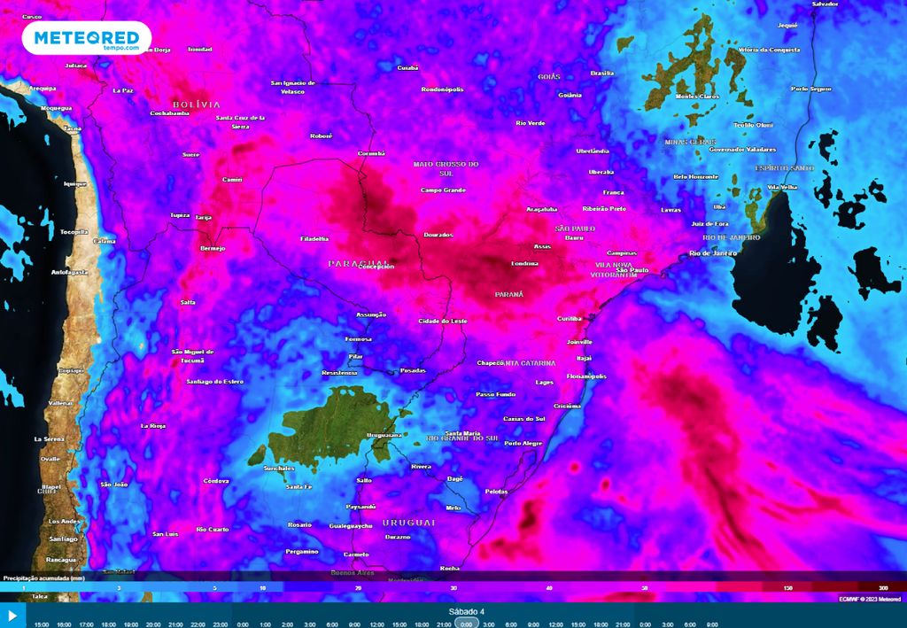 alertas de chuvas intensas, tempestades e tempo severo alertas de chuvas intensas, tempestades e tempo severo
