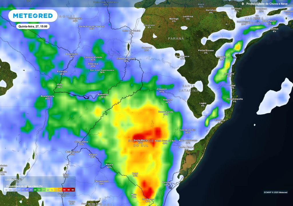 probabilidade probabilidade