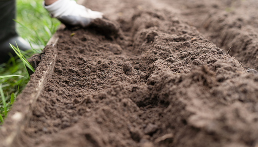 Sementeiras de agosto em Portugal: as hort&iacute;colas que deve semear j&aacute; para colher no outono